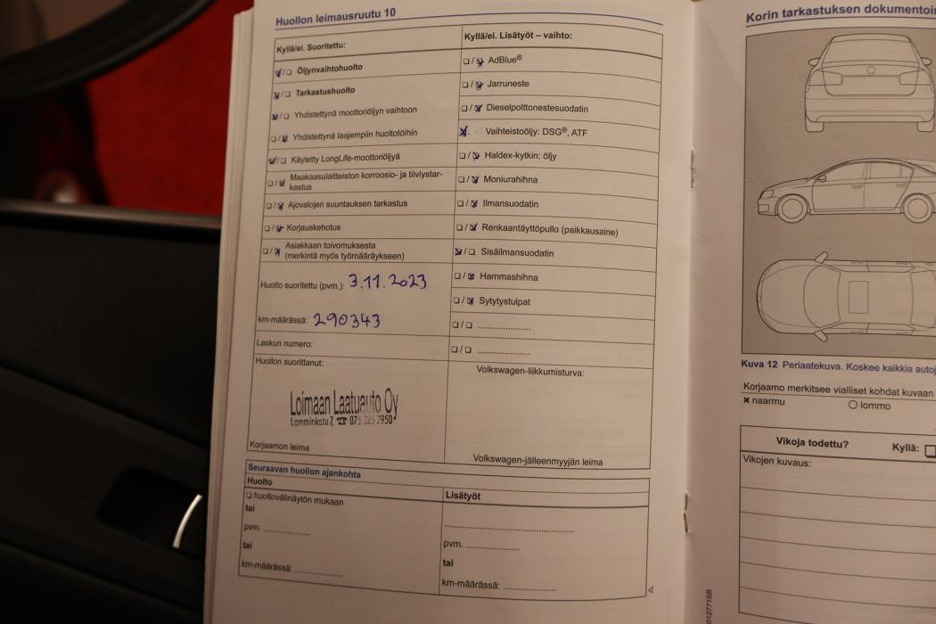 VOLKSWAGEN Tiguan 2015