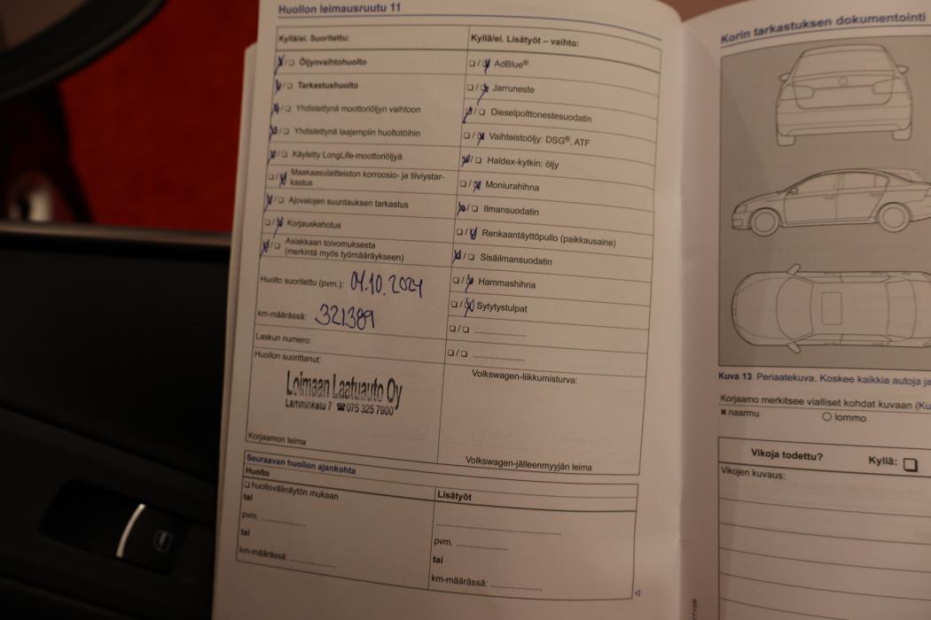 VOLKSWAGEN Tiguan 2015