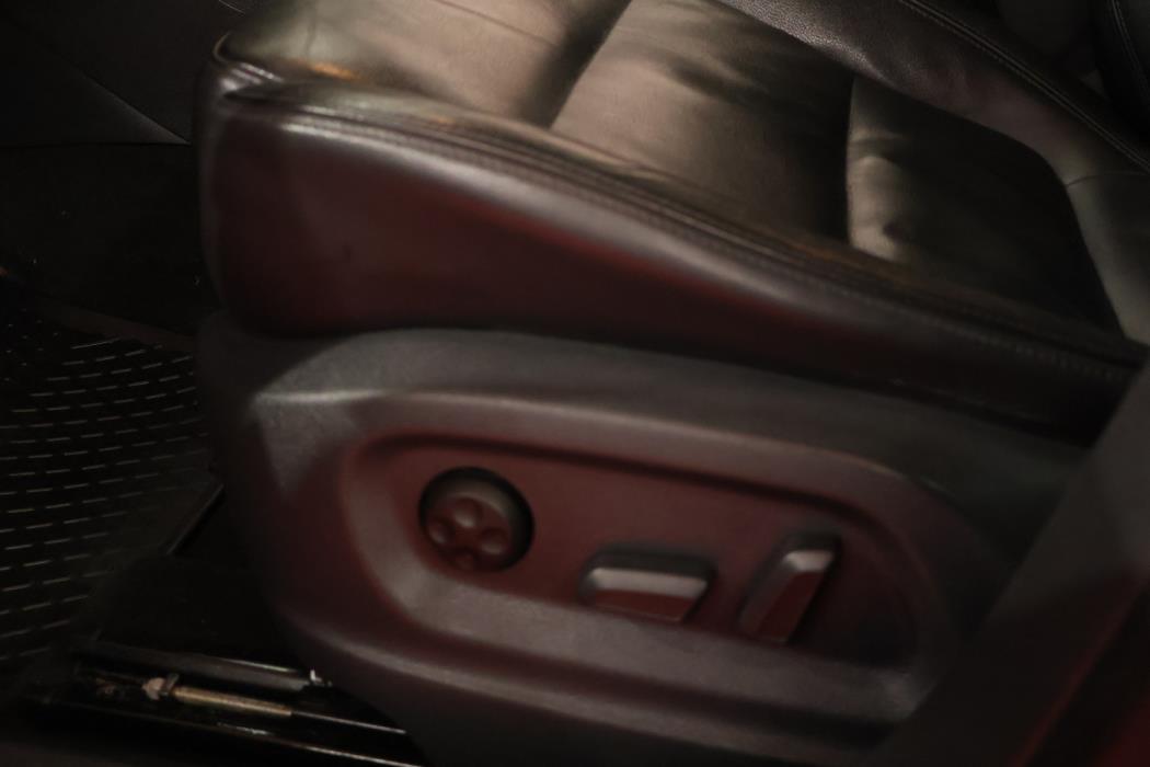 VOLKSWAGEN Tiguan 2015