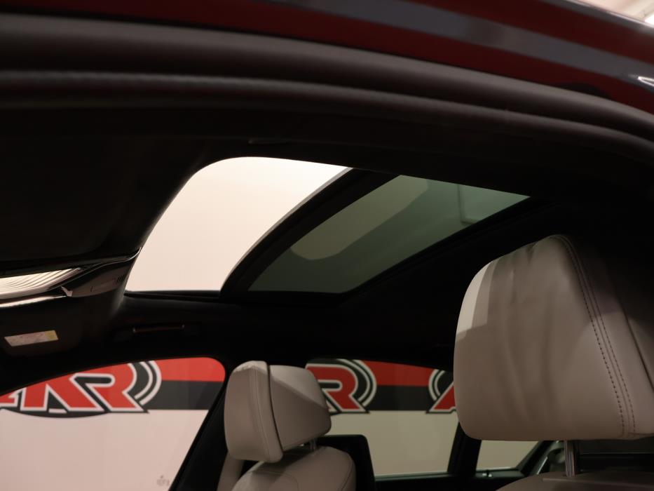 BMW 730 2016