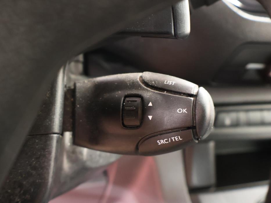 TOYOTA Proace 2020