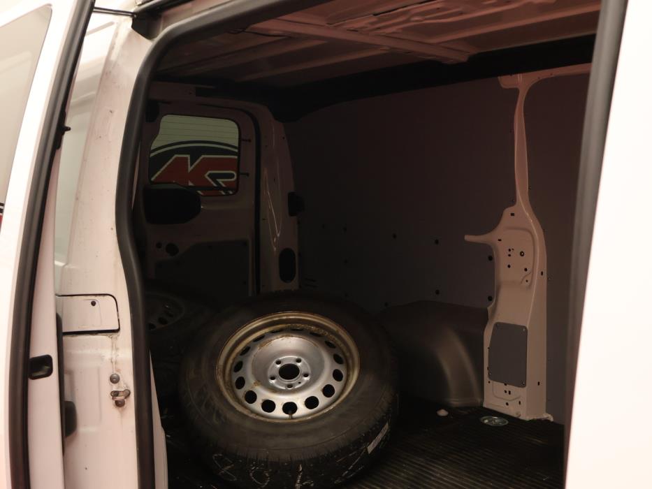 TOYOTA Proace 2020