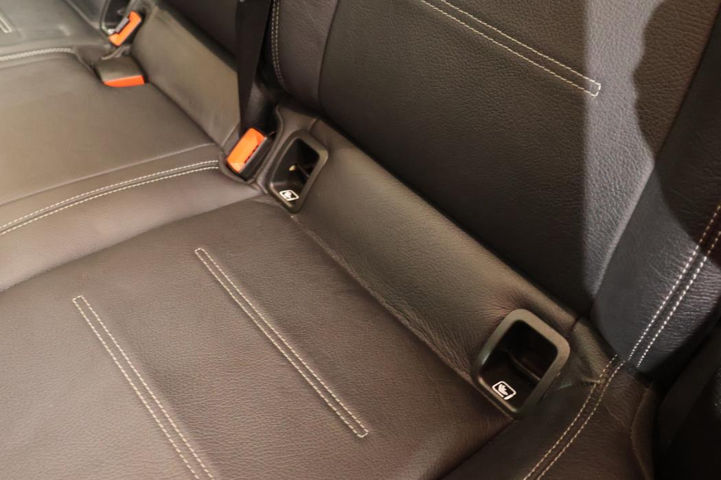 MERCEDES-BENZ A 2020