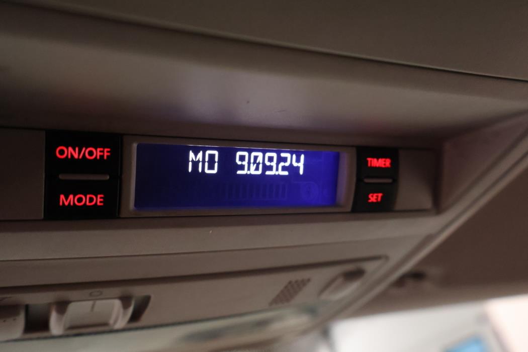 VOLKSWAGEN Transporter 2014