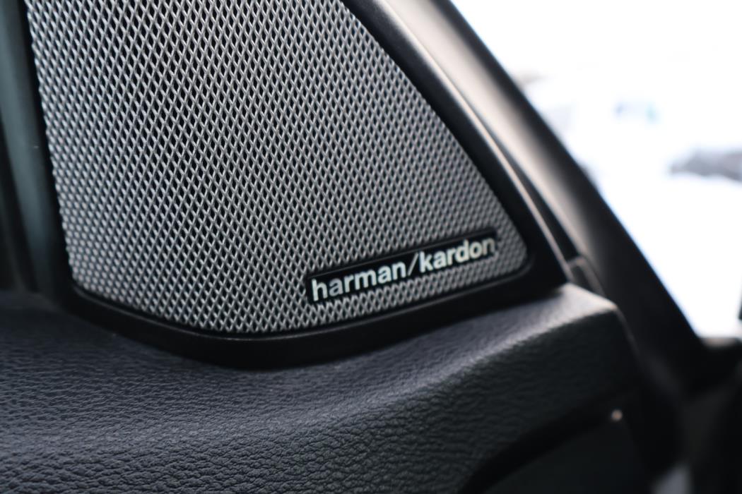 MERCEDES-BENZ E 2010