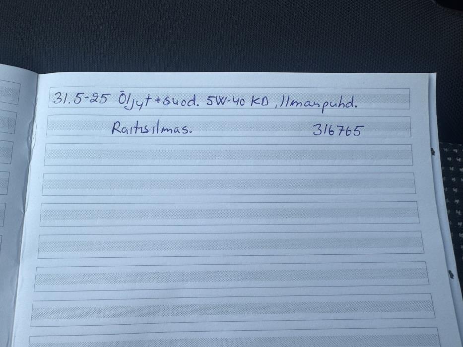 MERCEDES-BENZ Vito 2013