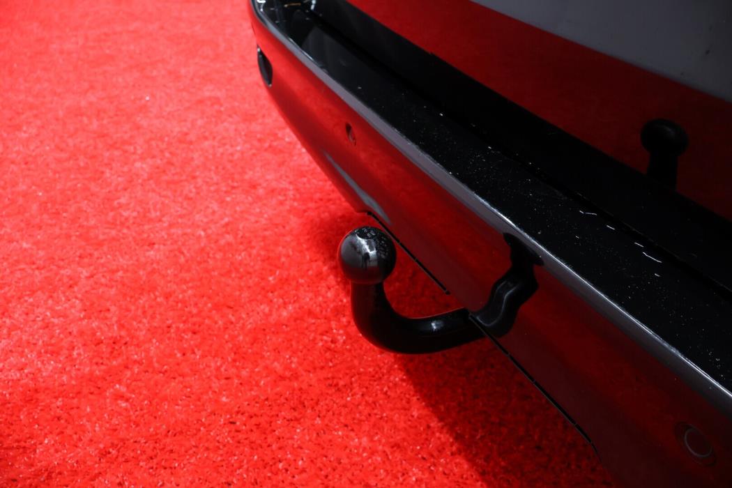 MERCEDES-BENZ VITO 2022