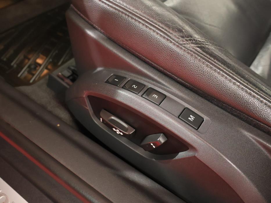 VOLVO C70 2008