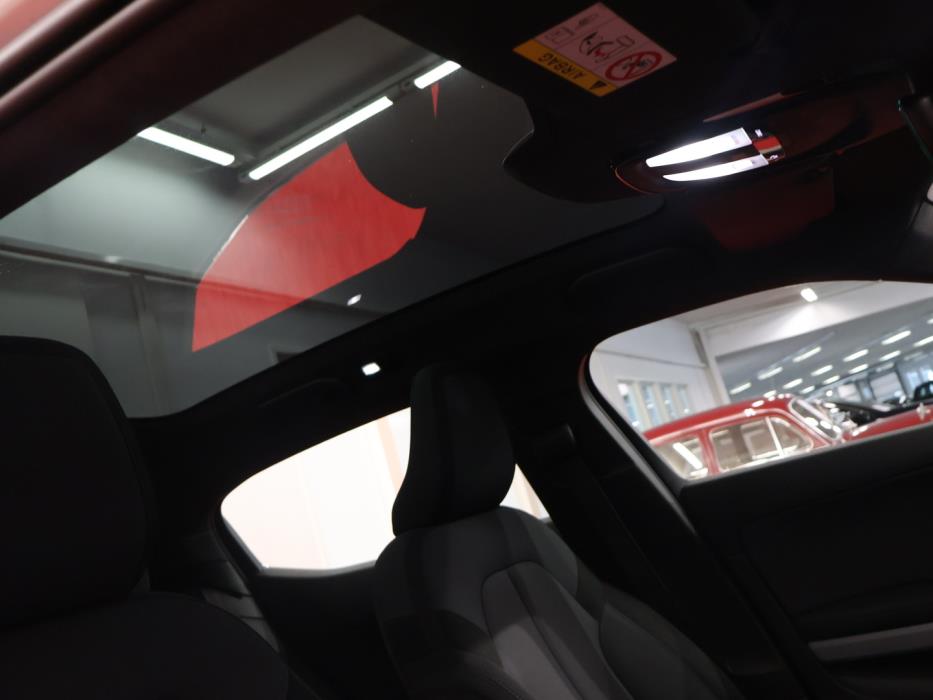 POLESTAR 2 2023