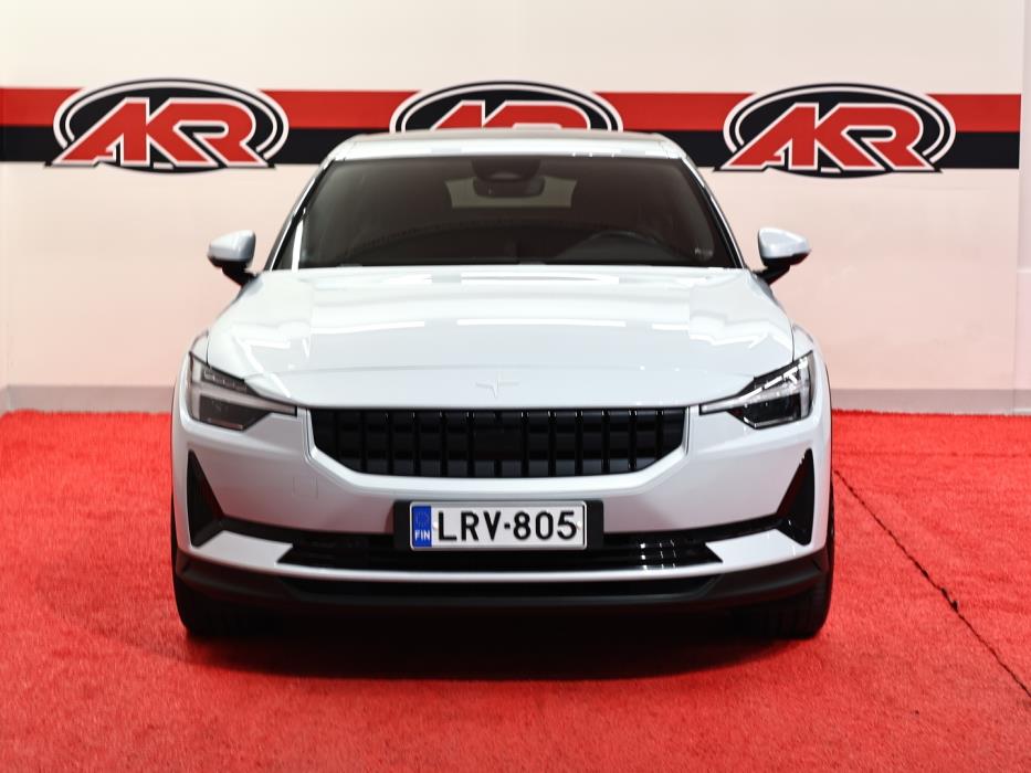 POLESTAR 2 2023
