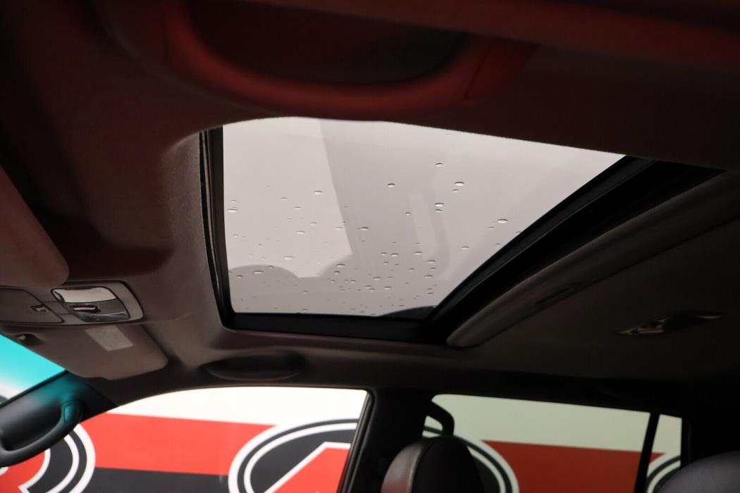 TOYOTA Land Cruiser 2006