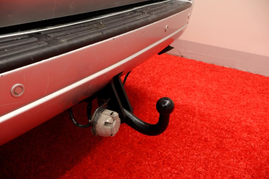 TOYOTA Land Cruiser 2006