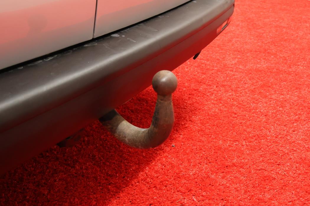 VOLKSWAGEN Transporter 2014