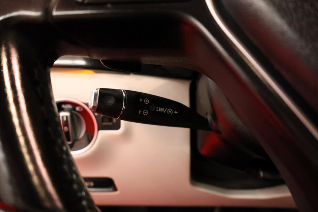 MERCEDES-BENZ B 2014