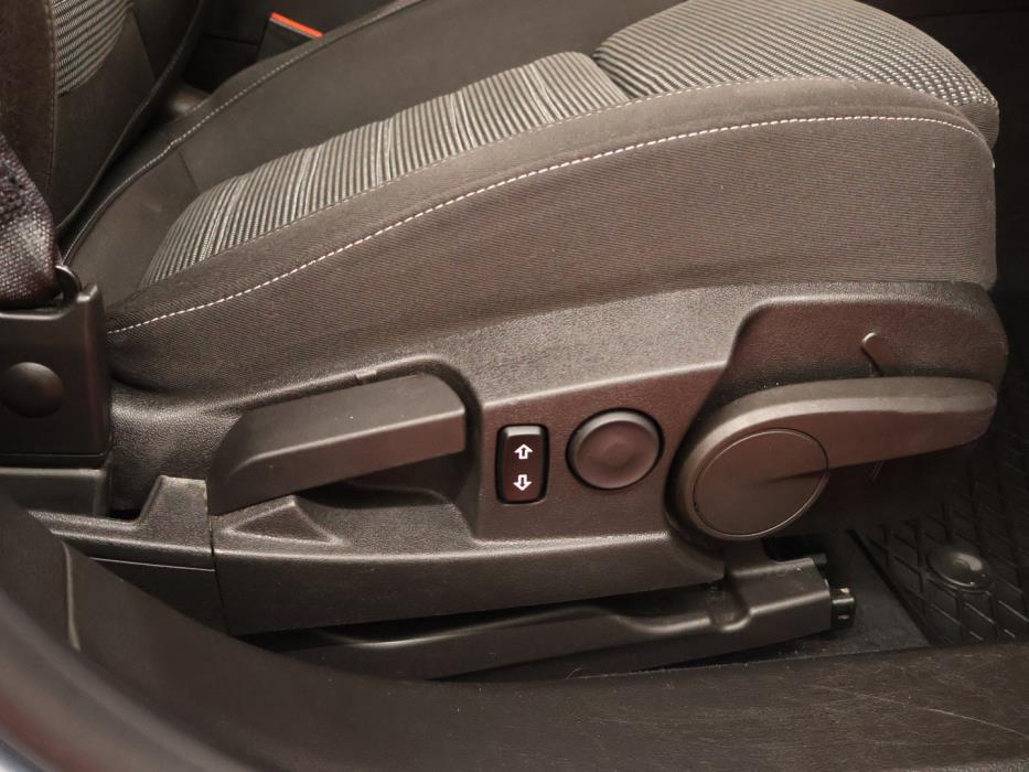 OPEL Insignia 2016