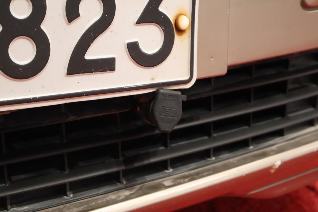 MERCEDES-BENZ B 2005