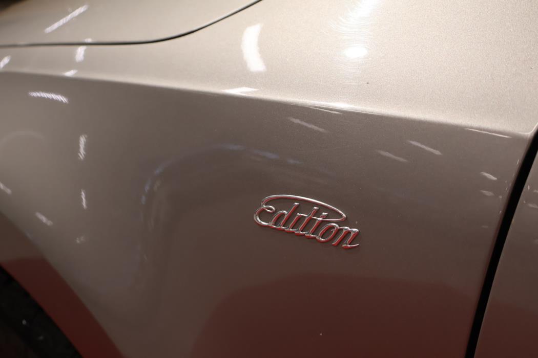SKODA Octavia 2016