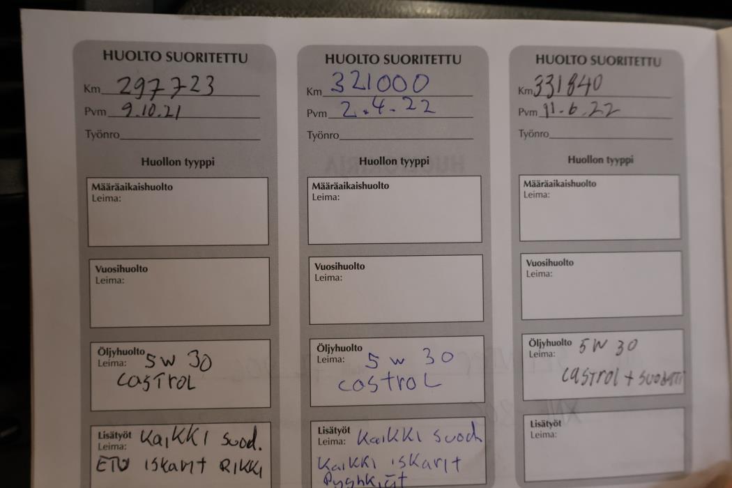 MERCEDES-BENZ Sprinter 2014