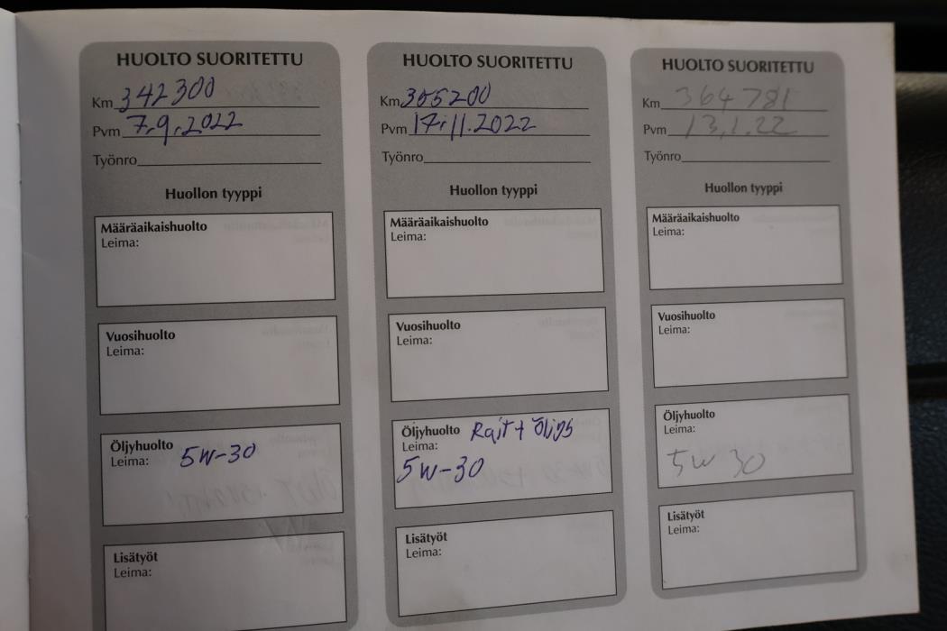 MERCEDES-BENZ Sprinter 2014