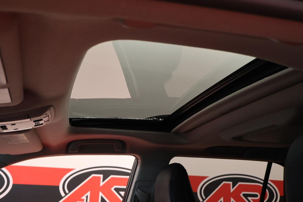 TOYOTA Land Cruiser 2012