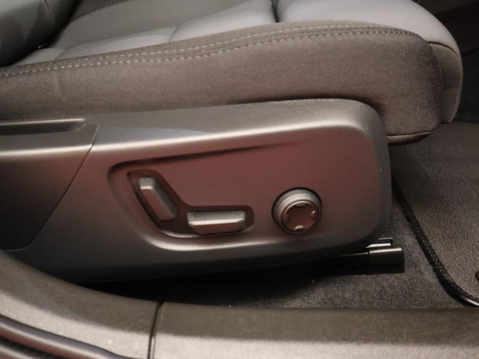 POLESTAR 2 2024