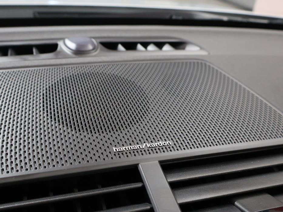 POLESTAR 2 2024