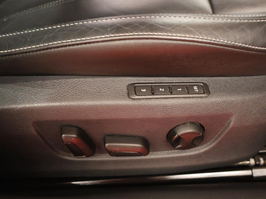 SKODA Superb 2024