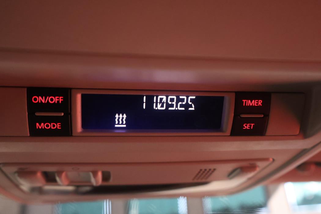 VOLKSWAGEN Transporter 2015