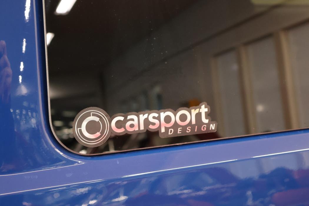 VOLKSWAGEN Transporter 2017