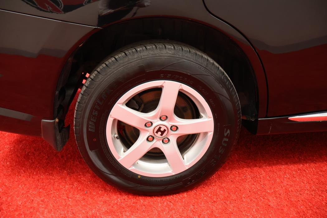 MITSUBISHI Outlander PHEV 2015