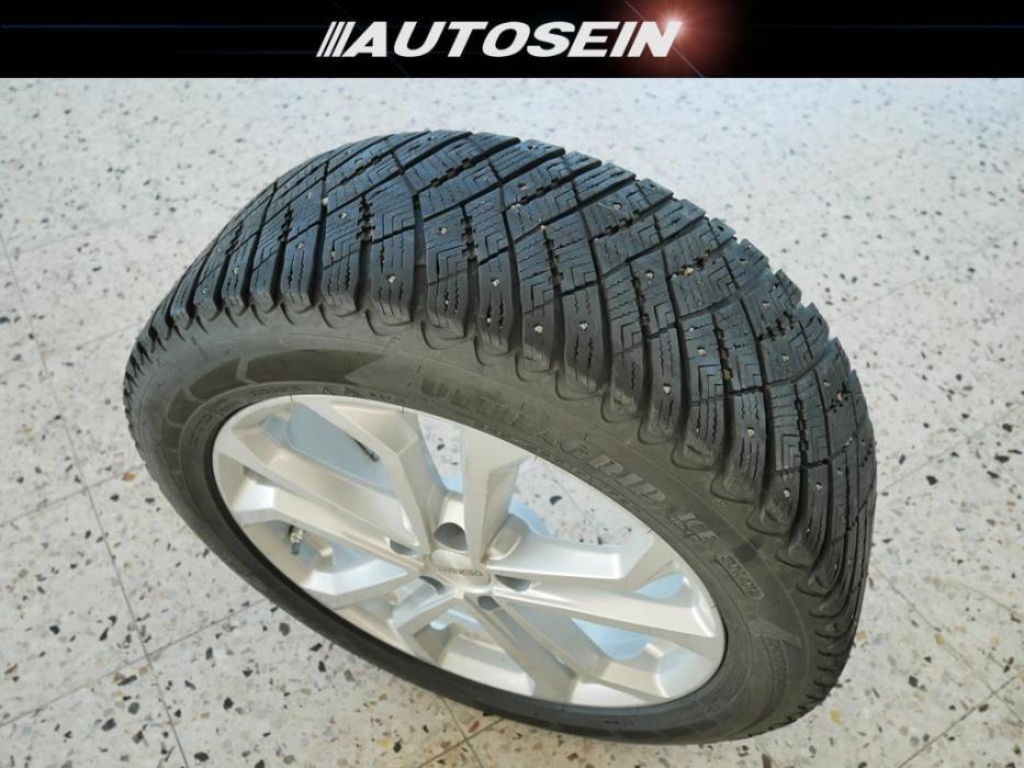 Mitsubishi Outlander PHEV 2020