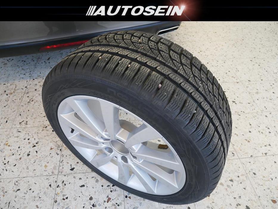 Mercedes-Benz CLS 2011