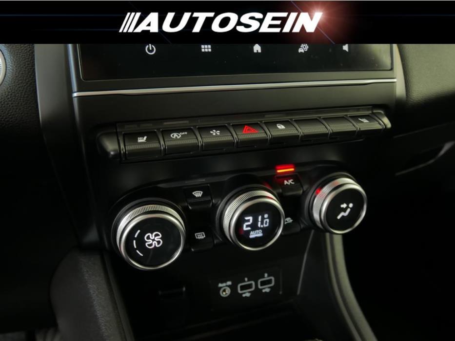 Mitsubishi ASX 2023