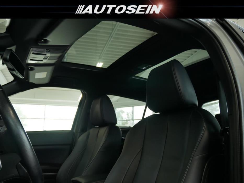 Mitsubishi Eclipse Cross 2024