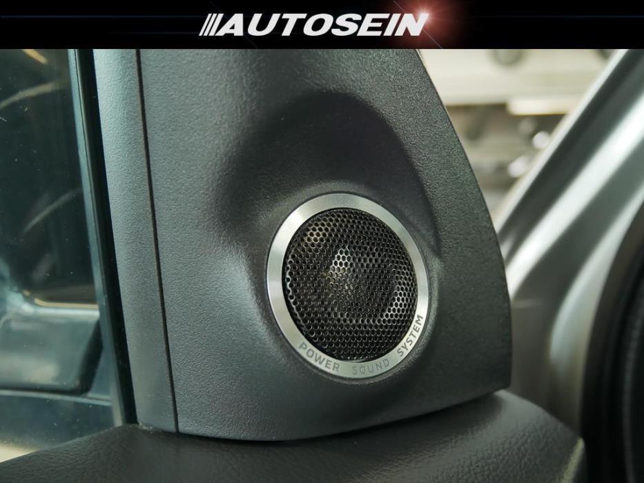 Mitsubishi Outlander PHEV 2021