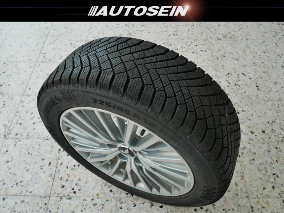 Mitsubishi Outlander PHEV 2021