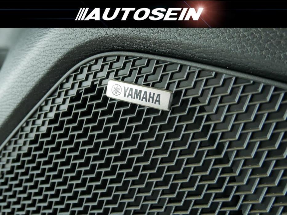 Mitsubishi Outlander 2025