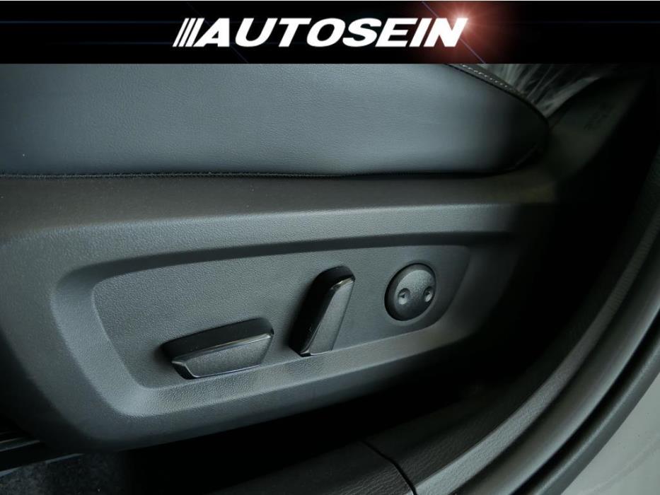 Mitsubishi Outlander 2025