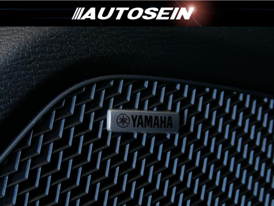 Mitsubishi Outlander 2025