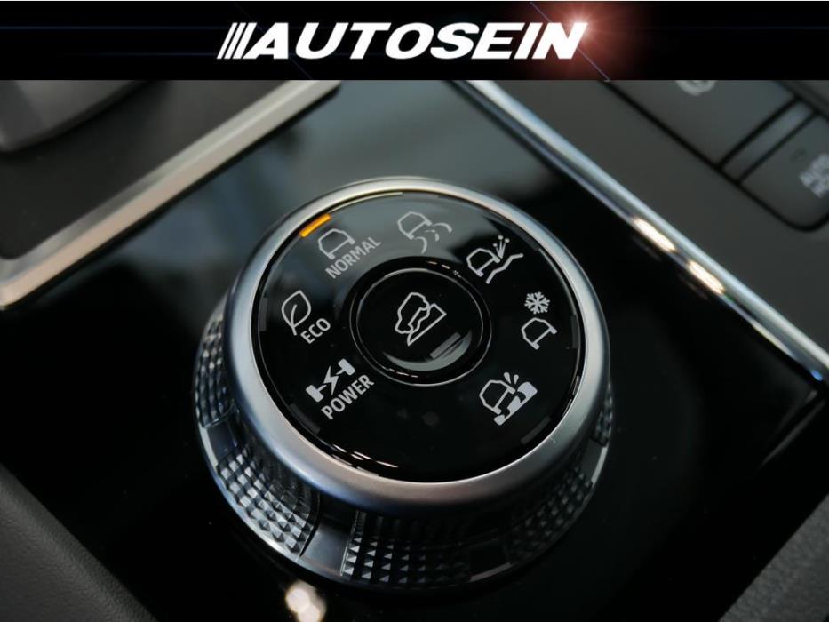 Mitsubishi Outlander 2025