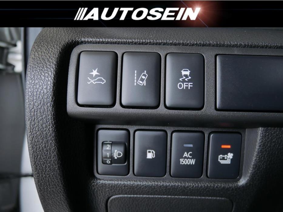 Mitsubishi Eclipse Cross 2022