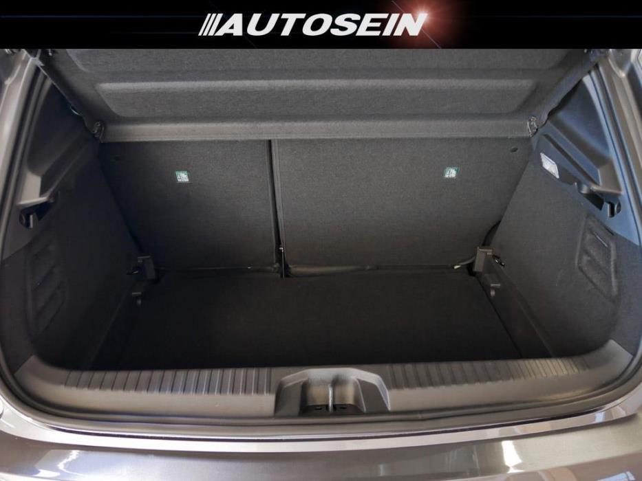 Mitsubishi Colt 2025