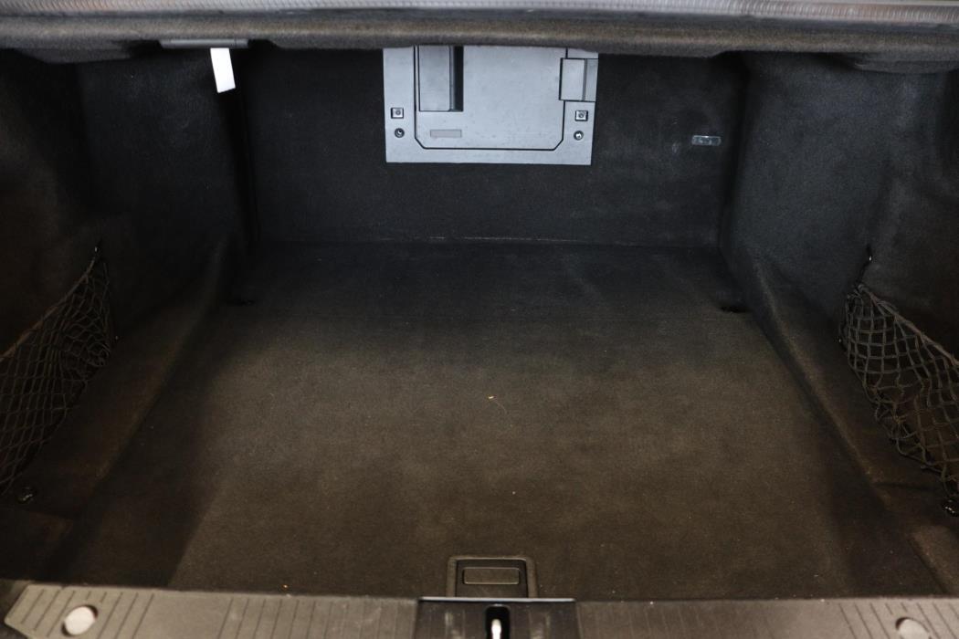 MERCEDES-BENZ S 2011