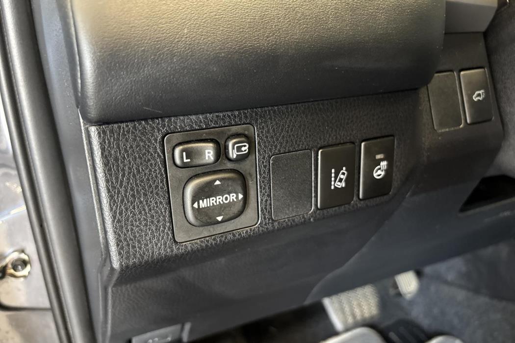 Toyota RAV4 2018