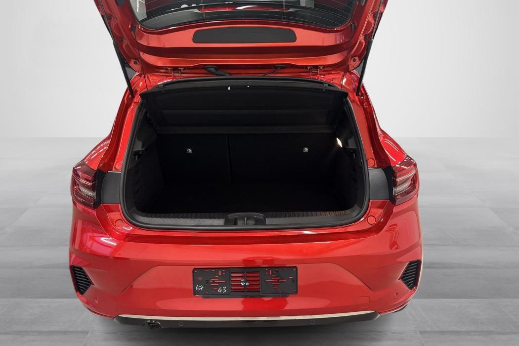 Mitsubishi Colt 2026