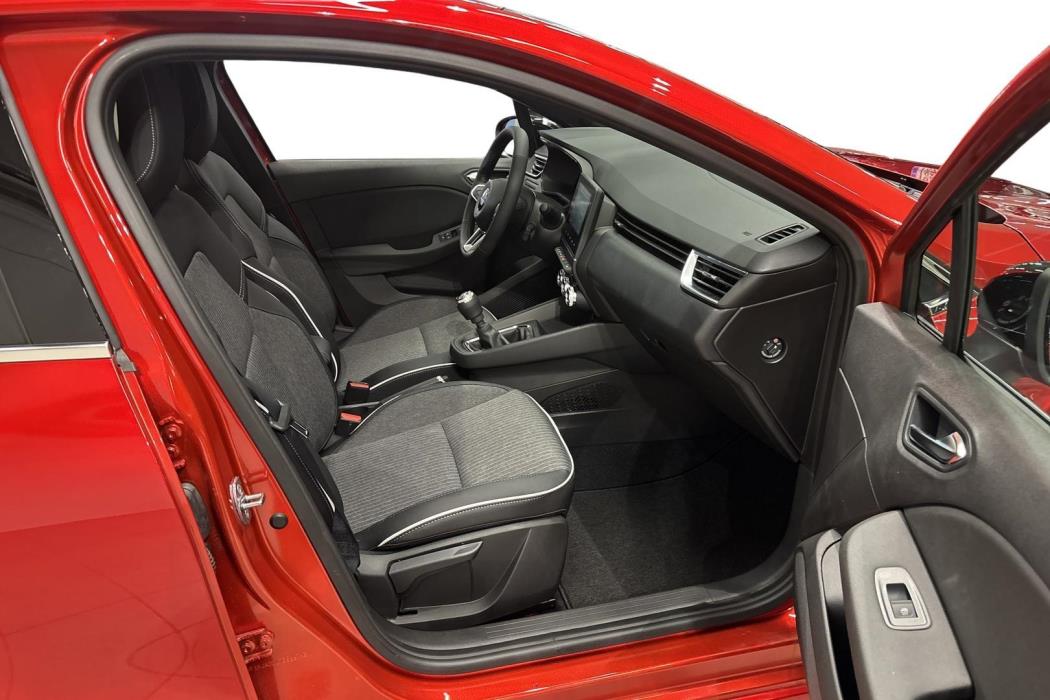 Mitsubishi Colt 2026