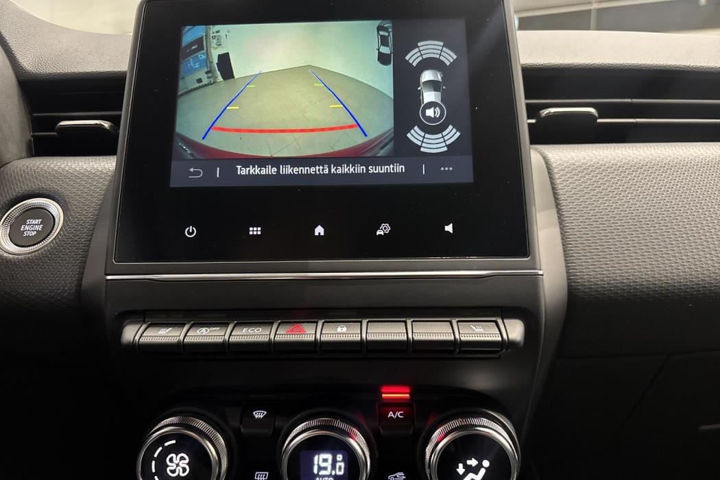 Mitsubishi Colt 2026