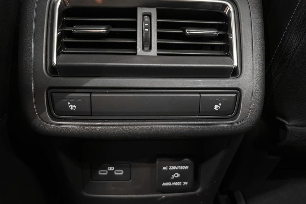 Mazda CX-60 2022