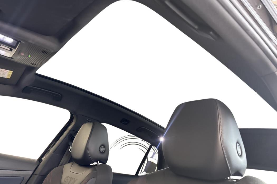 Volkswagen ID.5 2022