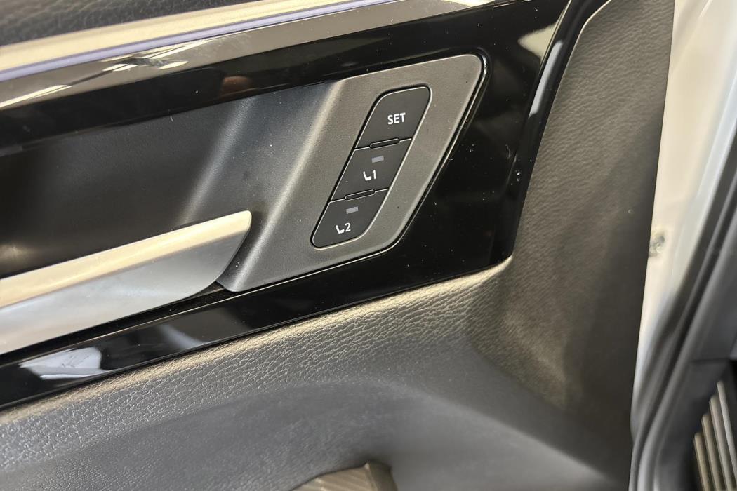 Mitsubishi Outlander 2026